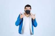 Pneumonia Surge (Image by Racool_studio on Freepik)